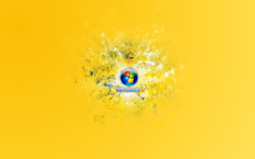 848188 (a): :1920x1200